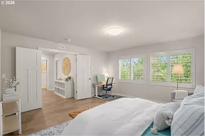 12660 SW Moorhen Way, Beaverton, OR 97007 - Photo 17