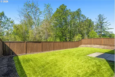 12660 SW Moorhen Way, Beaverton, OR 97007 - Photo 31