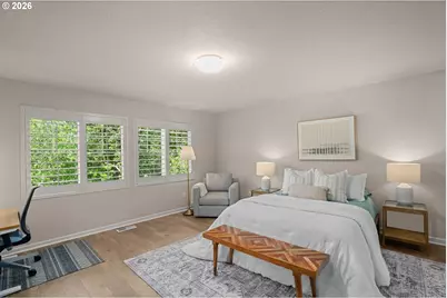12660 SW Moorhen Way, Beaverton, OR 97007 - Photo 15