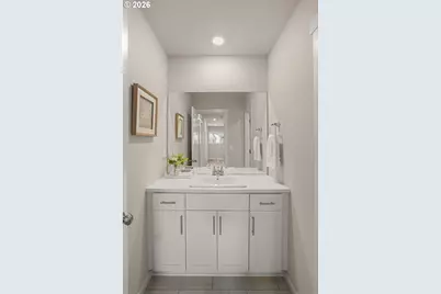12660 SW Moorhen Way, Beaverton, OR 97007 - Photo 29