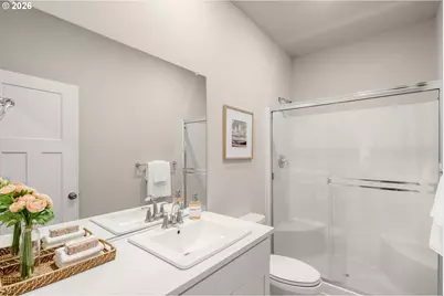12660 SW Moorhen Way, Beaverton, OR 97007 - Photo 13
