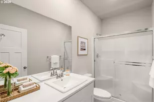 12660 SW Moorhen Way, Beaverton, OR 97007 - Photo 13