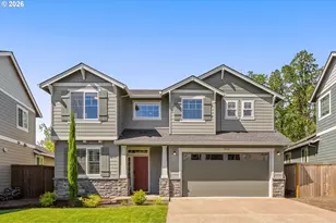 12660 SW Moorhen Way, Beaverton, OR 97007 - Photo 1