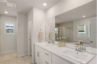 12660 SW Moorhen Way, Beaverton, OR 97007 - Photo 21