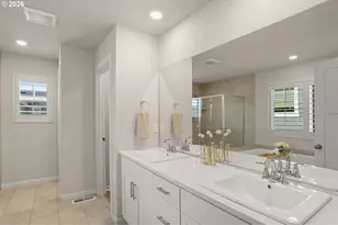 12660 SW Moorhen Way, Beaverton, OR 97007 - Photo 21