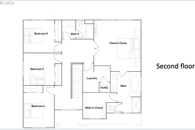 12660 SW Moorhen Way, Beaverton, OR 97007 - Photo 41