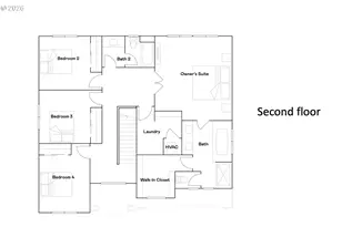 12660 SW Moorhen Way, Beaverton, OR 97007 - Photo 41
