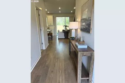 12660 SW Moorhen Way, Beaverton, OR 97007 - Photo 3