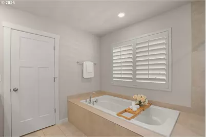 12660 SW Moorhen Way, Beaverton, OR 97007 - Photo 23
