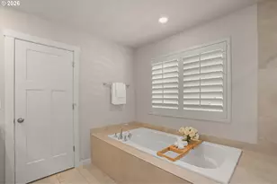 12660 SW Moorhen Way, Beaverton, OR 97007 - Photo 23