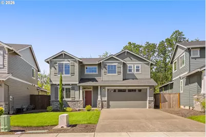 12660 SW Moorhen Way, Beaverton, OR 97007 - Photo 33