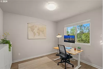 12660 SW Moorhen Way, Beaverton, OR 97007 - Photo 27
