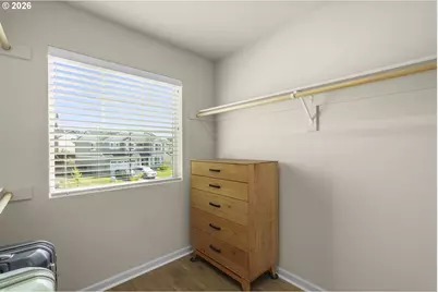 12660 SW Moorhen Way, Beaverton, OR 97007 - Photo 21