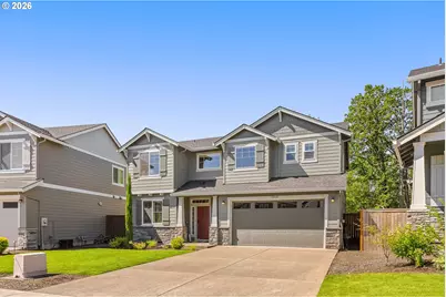 12660 SW Moorhen Way, Beaverton, OR 97007 - Photo 33