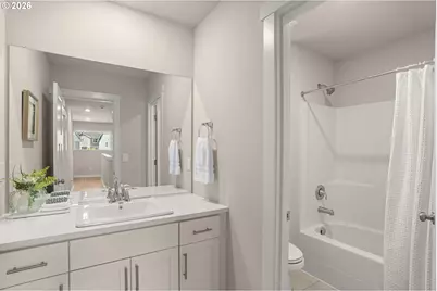 12660 SW Moorhen Way, Beaverton, OR 97007 - Photo 25