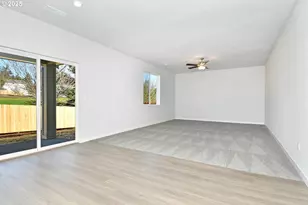 5905 NE 68th St, Vancouver, WA 98661 - Photo 15