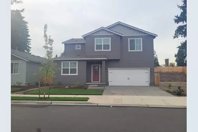 5905 NE 68th St, Vancouver, WA 98661 - Photo 1