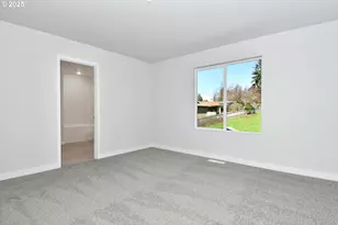 5905 NE 68th St, Vancouver, WA 98661 - Photo 5