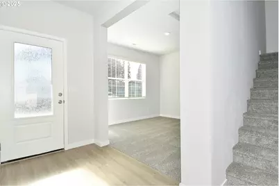 5905 NE 68th St, Vancouver, WA 98661 - Photo 13