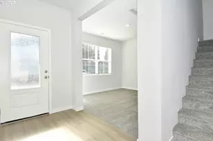 5905 NE 68th St, Vancouver, WA 98661 - Photo 13