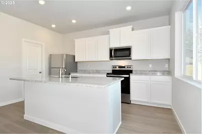 5905 NE 68th St, Vancouver, WA 98661 - Photo 19