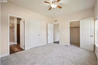 547 SW Georgetown Way #27, Beaverton, OR 97006 - Photo 15