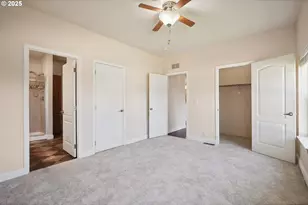 547 SW Georgetown Way, Beaverton, OR 97006 - Photo 15