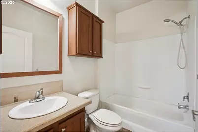 547 SW Georgetown Way #27, Beaverton, OR 97006 - Photo 21