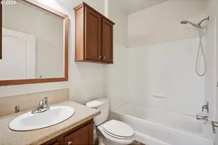 547 SW Georgetown Way, Beaverton, OR 97006 - Photo 21