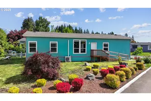 547 SW Georgetown Way, Beaverton, OR 97006 - Photo 25