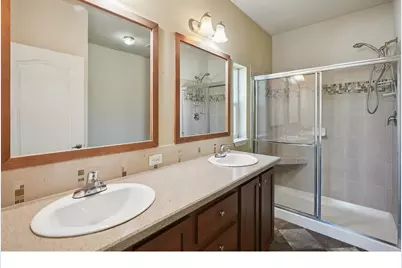 547 SW Georgetown Way #27, Beaverton, OR 97006 - Photo 17