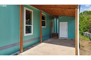 547 SW Georgetown Way, Beaverton, OR 97006 - Photo 3