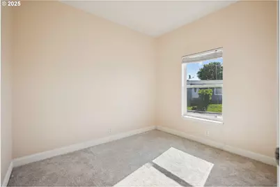 547 SW Georgetown Way #27, Beaverton, OR 97006 - Photo 23