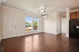 547 SW Georgetown Way, Beaverton, OR 97006 - Photo 7