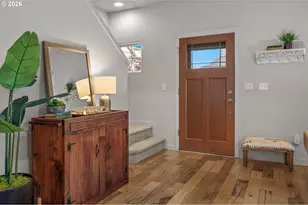 217 NW 117th Loop, Portland, OR 97229 - Photo 5