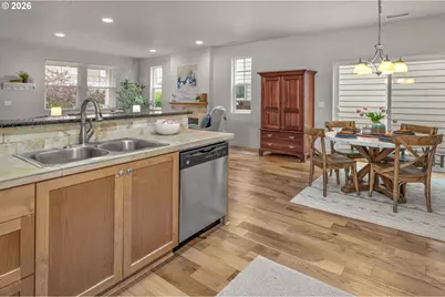 217 NW 117th Loop, Portland, OR 97229 - Photo 13