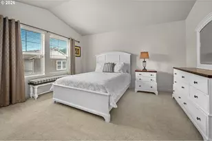 217 NW 117th Loop, Portland, OR 97229 - Photo 21