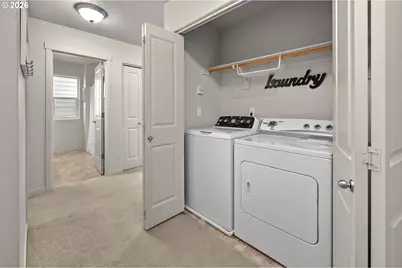 217 NW 117th Loop, Portland, OR 97229 - Photo 19