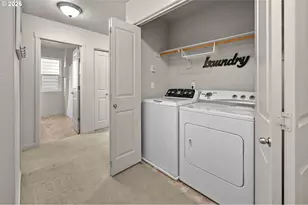 217 NW 117th Loop, Portland, OR 97229 - Photo 19