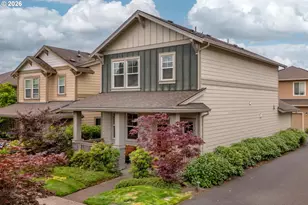 217 NW 117th Loop, Portland, OR 97229 - Photo 33