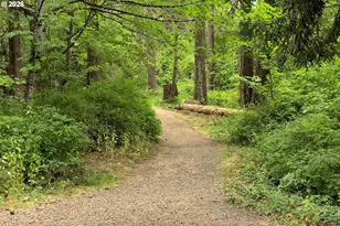 217 NW 117th Loop, Portland, OR 97229 - Photo 47