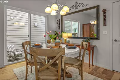 217 NW 117th Loop, Portland, OR 97229 - Photo 15