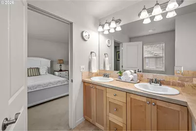 217 NW 117th Loop, Portland, OR 97229 - Photo 23