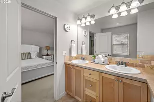217 NW 117th Loop, Portland, OR 97229 - Photo 23