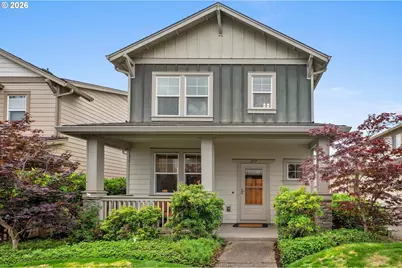 217 NW 117th Loop, Portland, OR 97229 - Photo 1