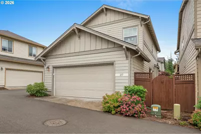 217 NW 117th Loop, Portland, OR 97229 - Photo 31