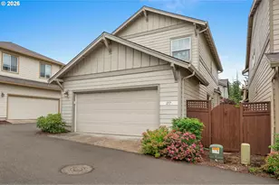 217 NW 117th Loop, Portland, OR 97229 - Photo 31
