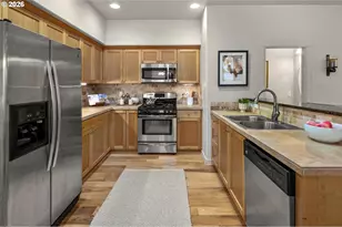 217 NW 117th Loop, Portland, OR 97229 - Photo 11