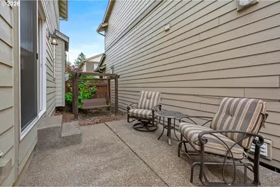 217 NW 117th Loop, Portland, OR 97229 - Photo 29