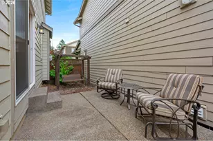 217 NW 117th Loop, Portland, OR 97229 - Photo 29